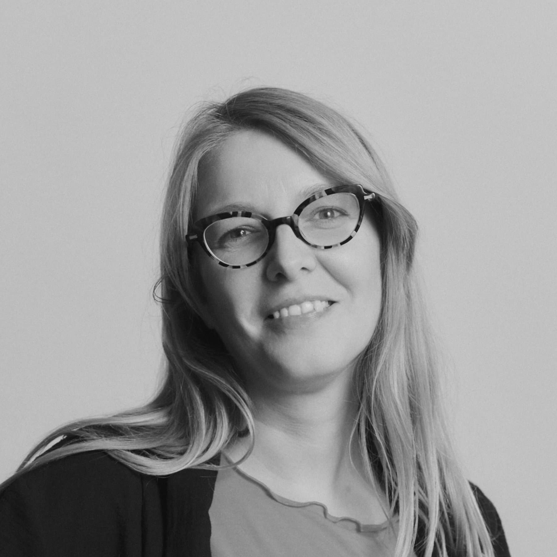 Chantal Orsini - Assistant presso Circle Legal Group