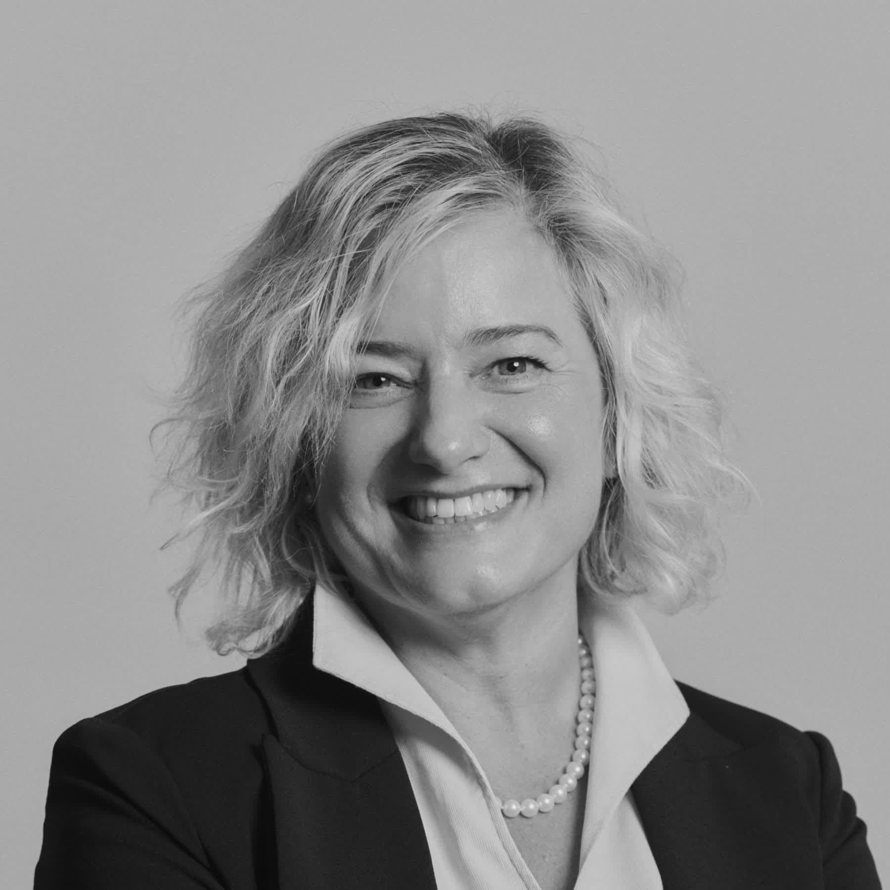 Gabriella Galante - Avvocato del team Circle Legal Group esperto in consulenza legale e diritto